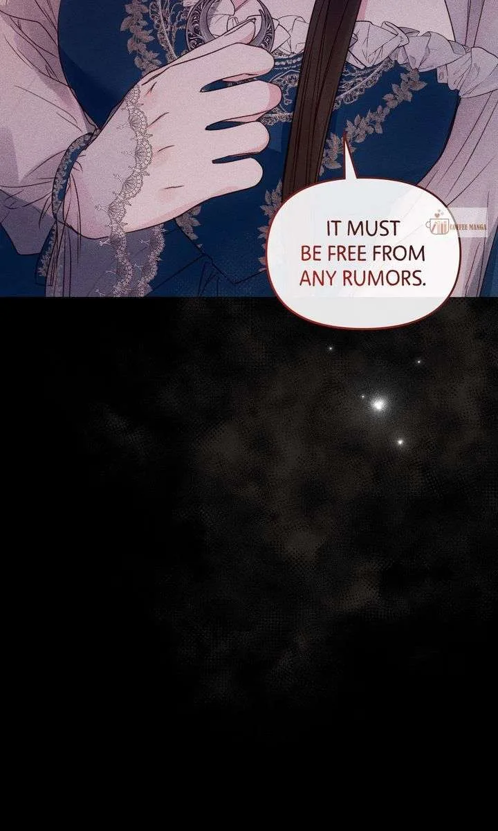 But Please, Help Me Chapter 70 page 67