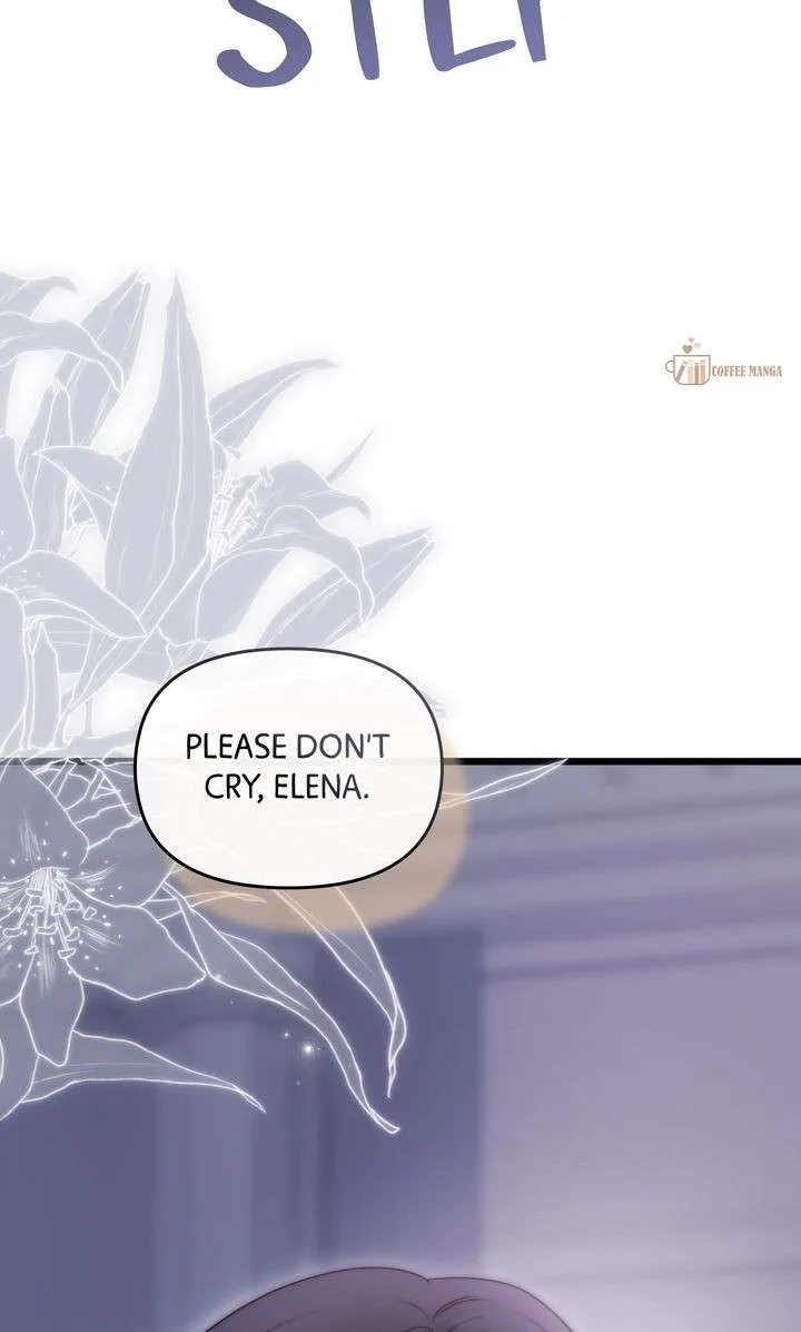 But Please, Help Me Chapter 69 page 109