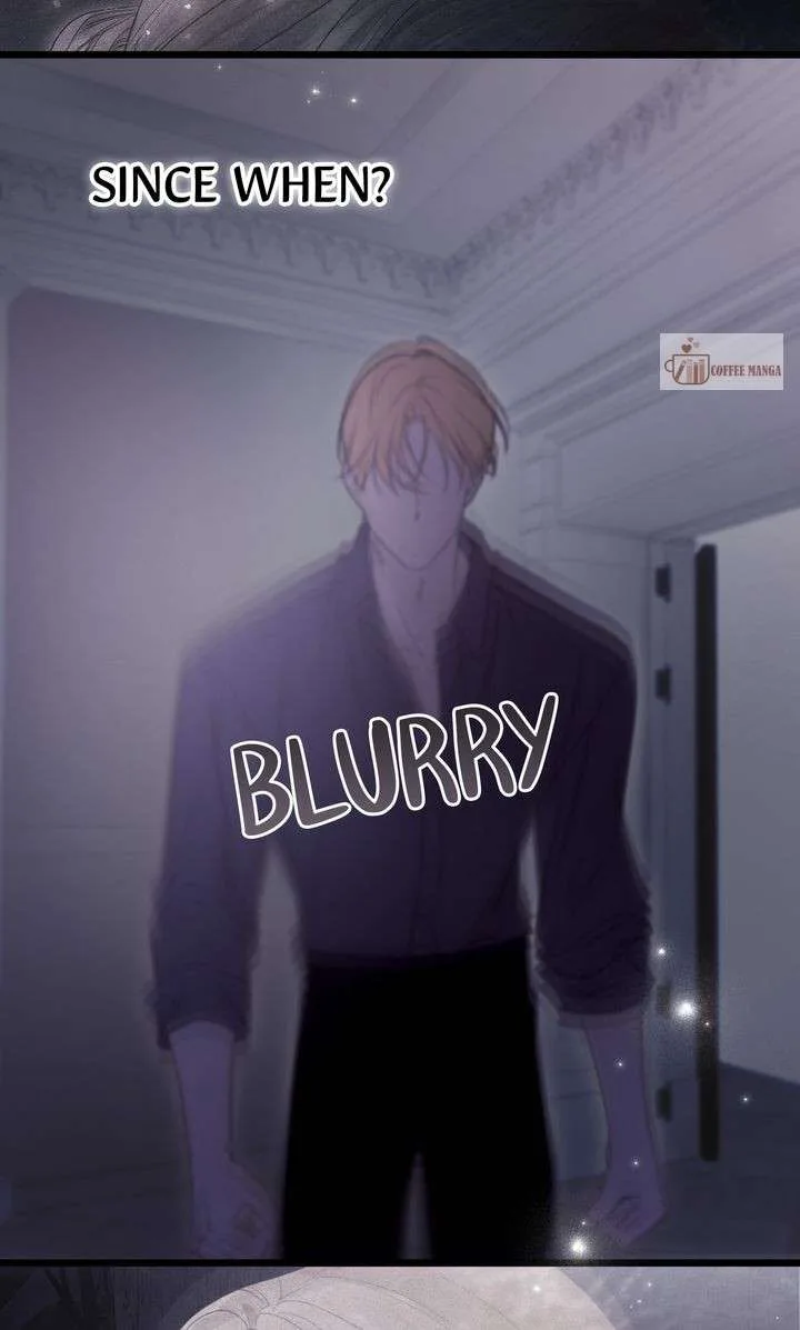 But Please, Help Me Chapter 69 page 113