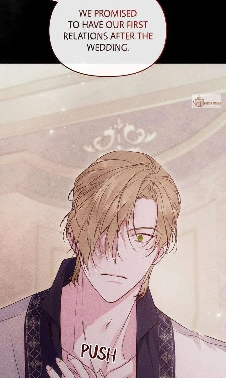 But Please, Help Me Chapter 70 page 64