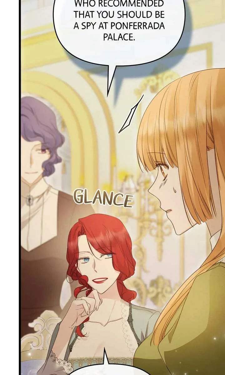 But Please, Help Me Chapter 67 page 24