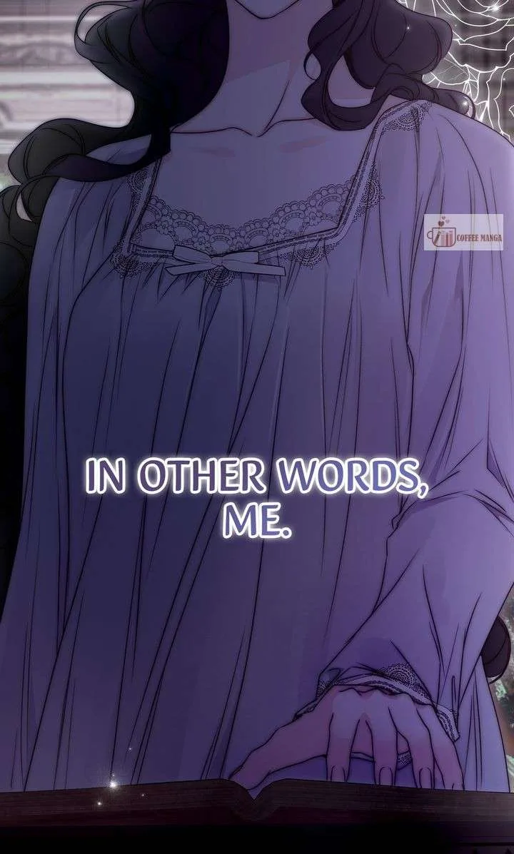 But Please, Help Me Chapter 69 page 97