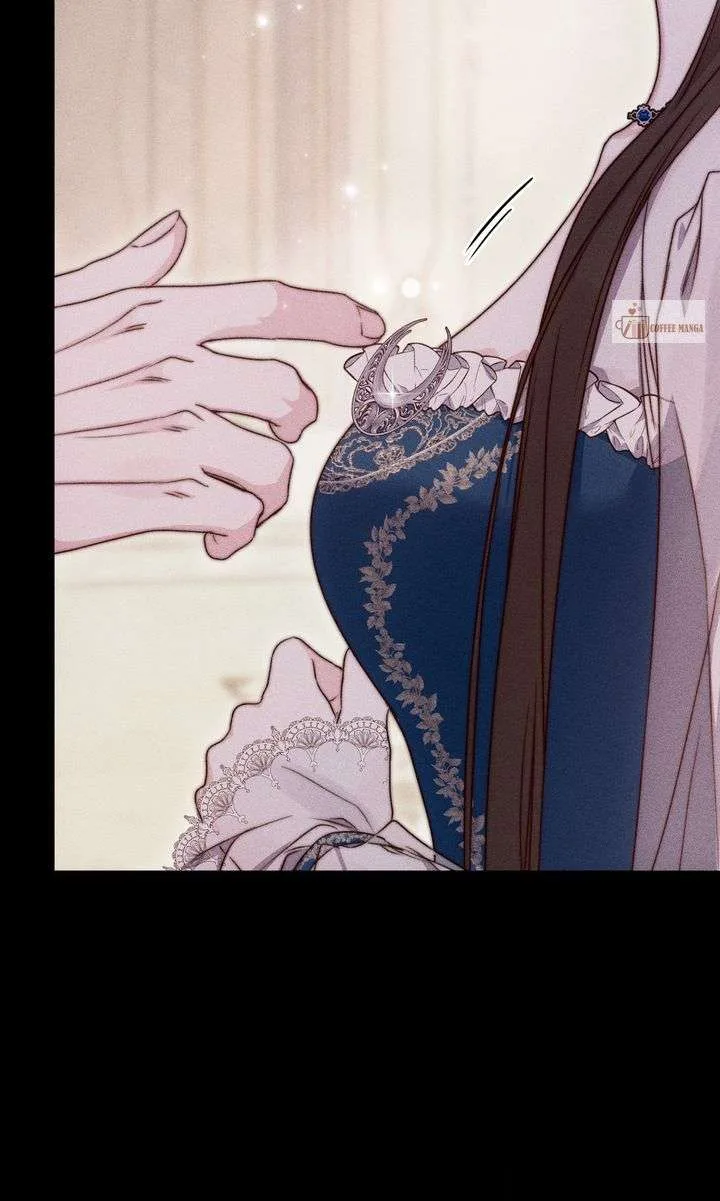 But Please, Help Me Chapter 70 page 72