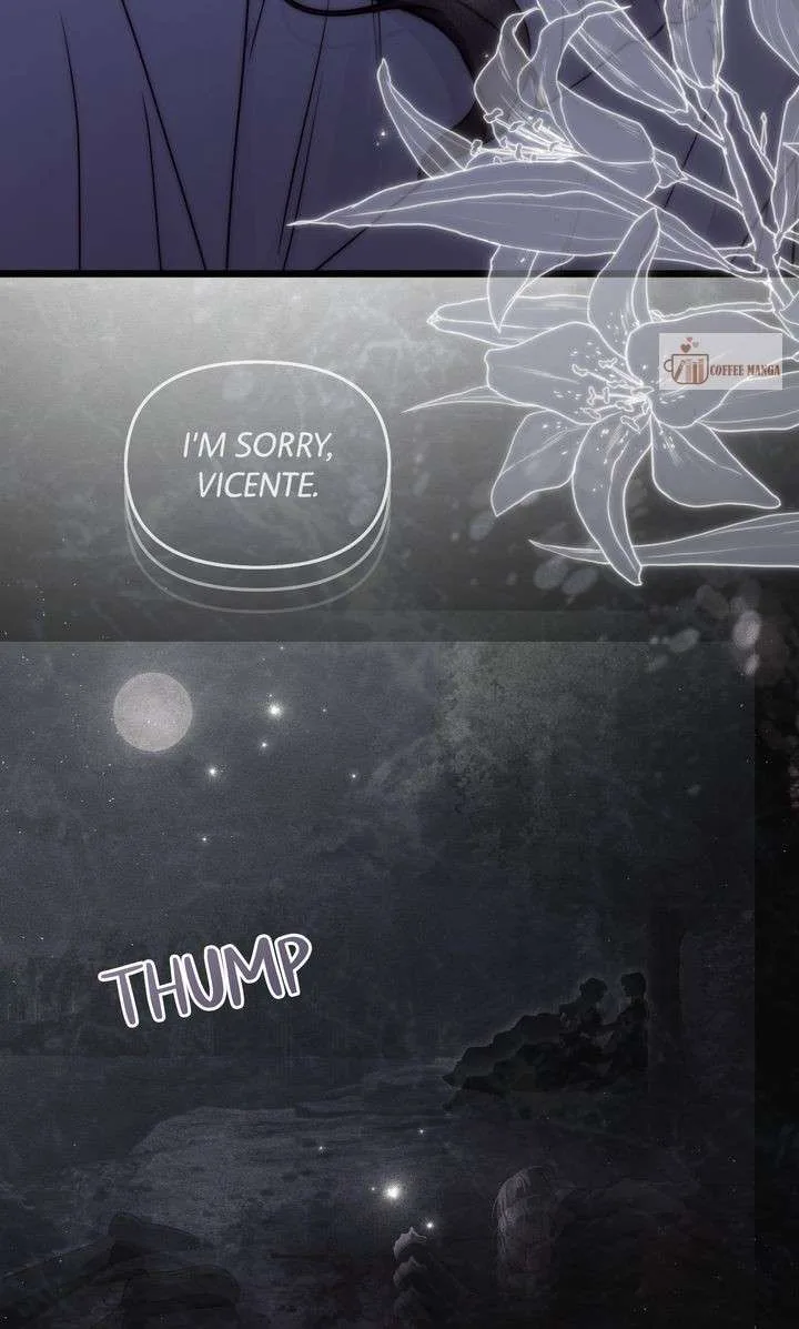 But Please, Help Me Chapter 69 page 111
