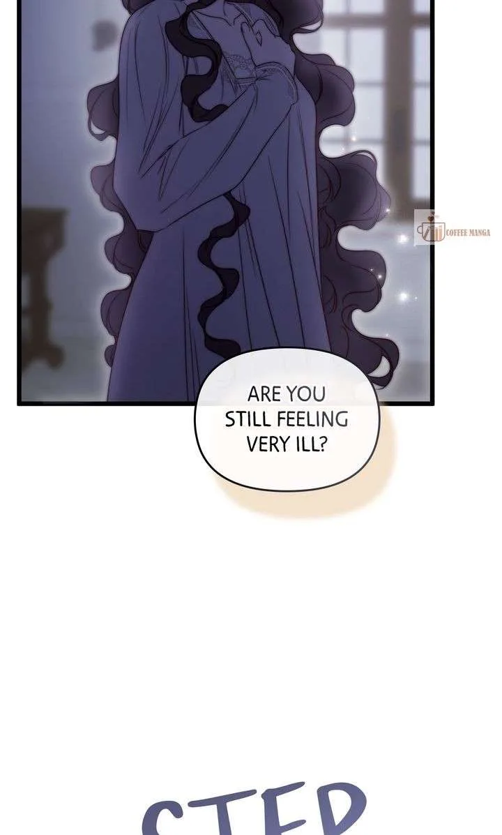 But Please, Help Me Chapter 69 page 108