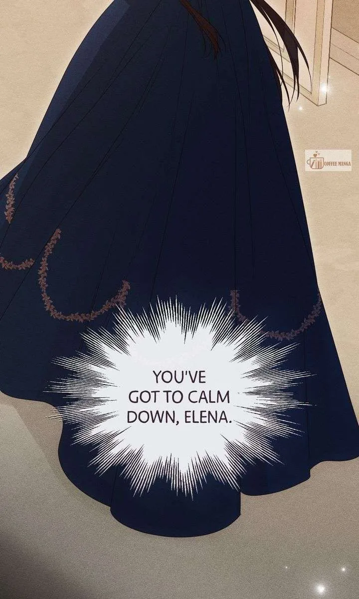 But Please, Help Me Chapter 70 page 96