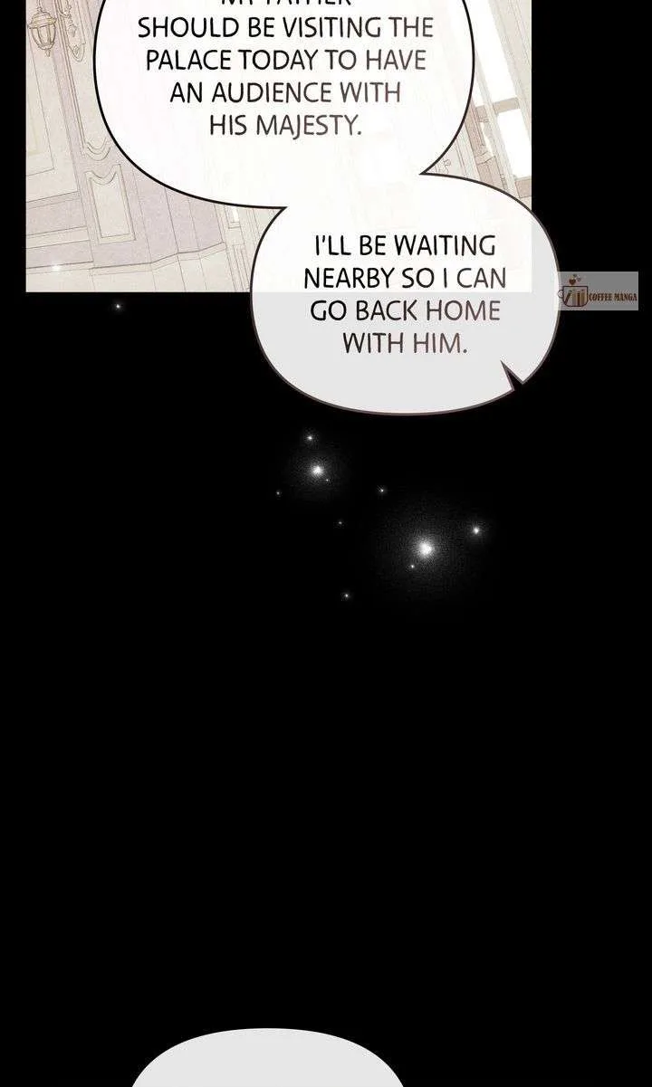 But Please, Help Me Chapter 70 page 84