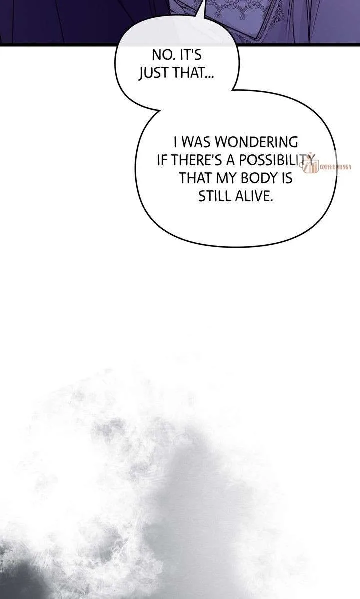 But Please, Help Me Chapter 69 page 139