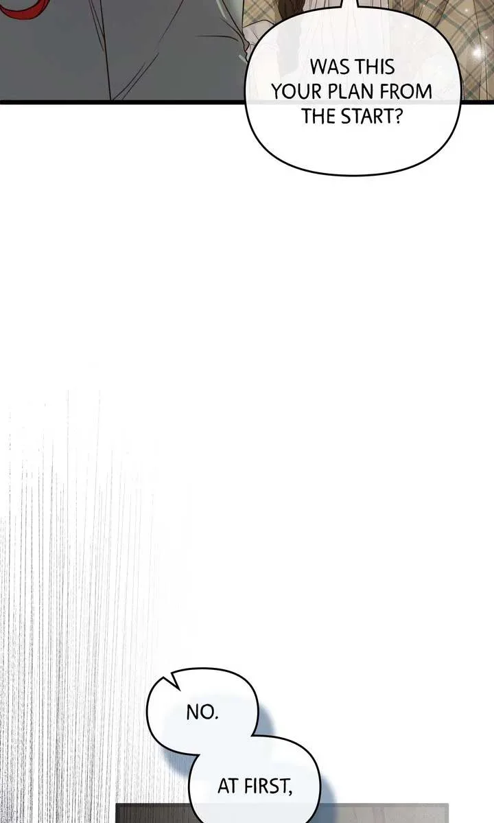 But Please, Help Me Chapter 67 page 36