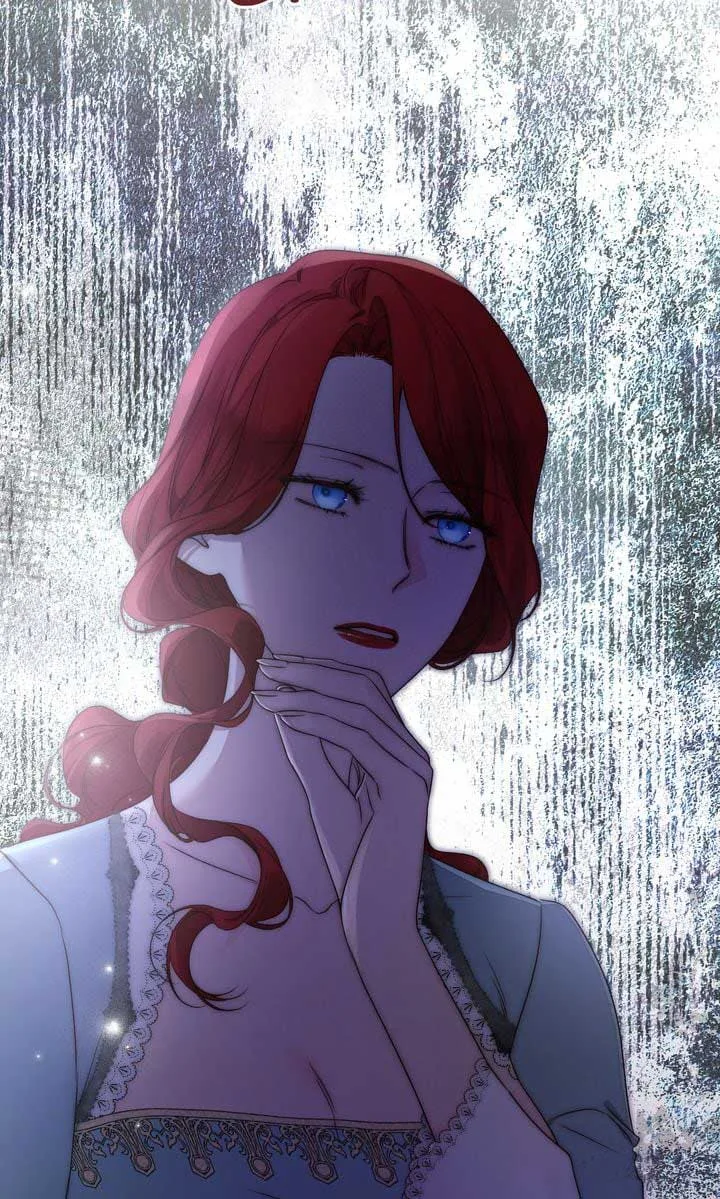But Please, Help Me Chapter 67 page 39