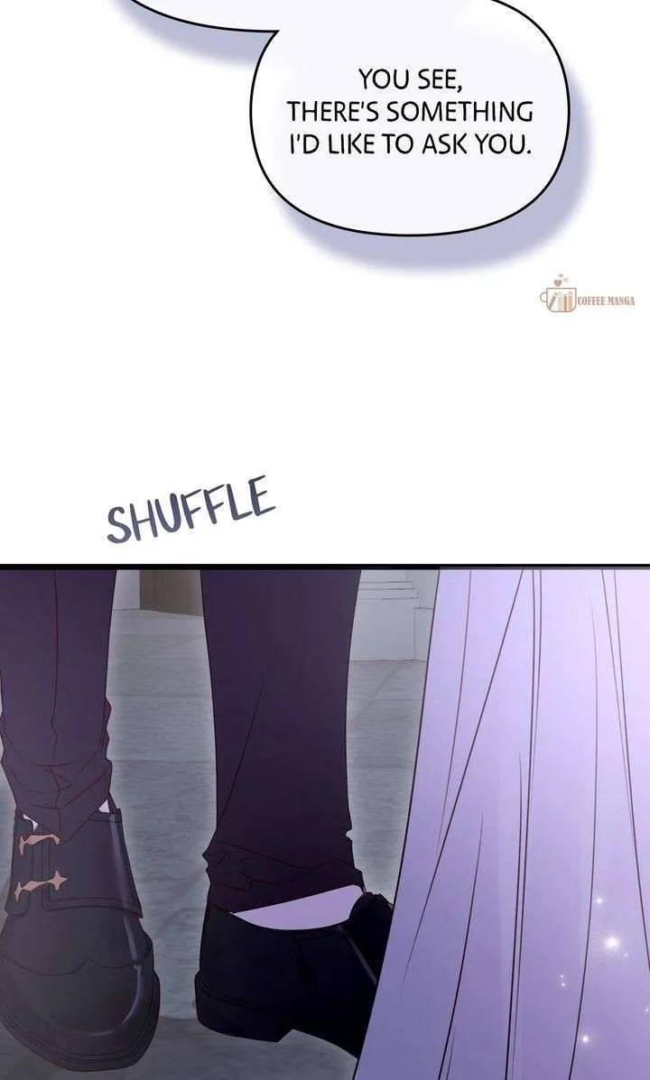But Please, Help Me Chapter 69 page 127