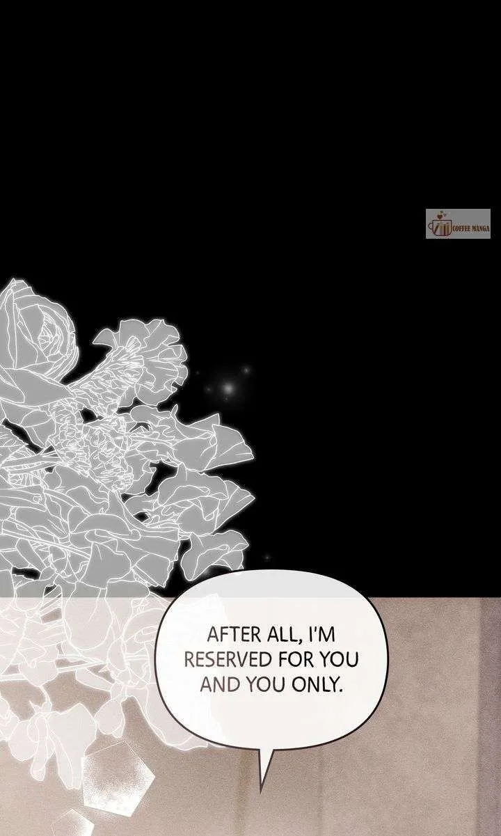 But Please, Help Me Chapter 70 page 90
