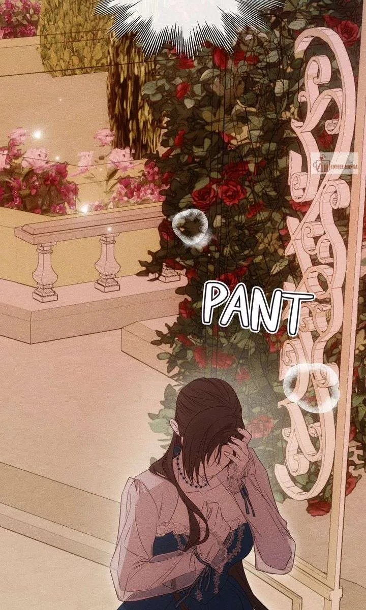 But Please, Help Me Chapter 70 page 95