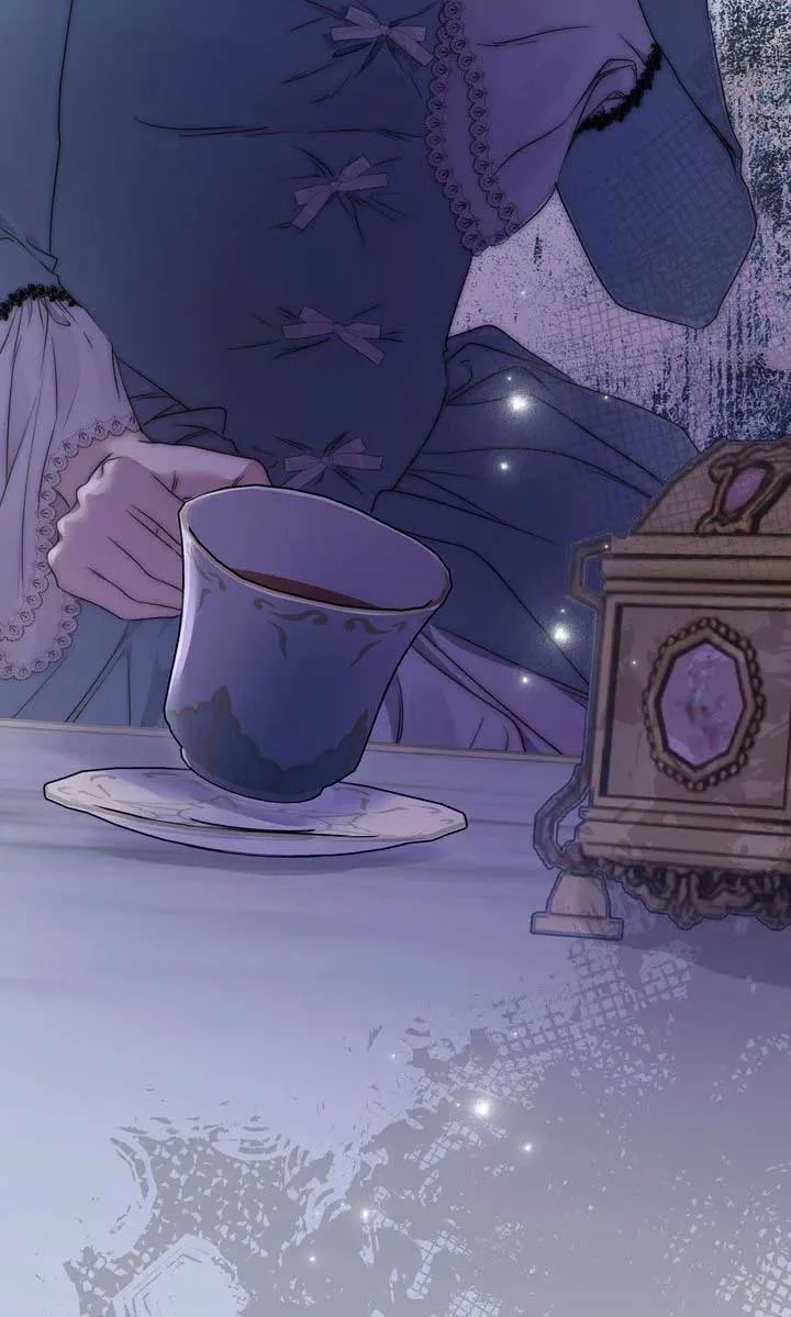 But Please, Help Me Chapter 67 page 40