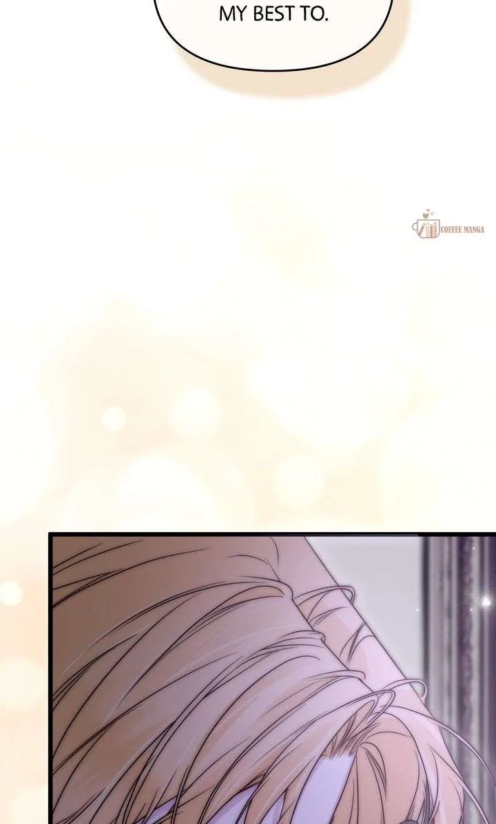 But Please, Help Me Chapter 69 page 131