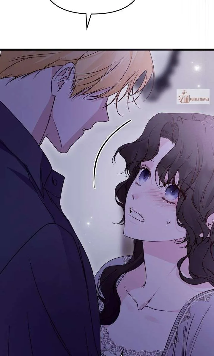 But Please, Help Me Chapter 69 page 138