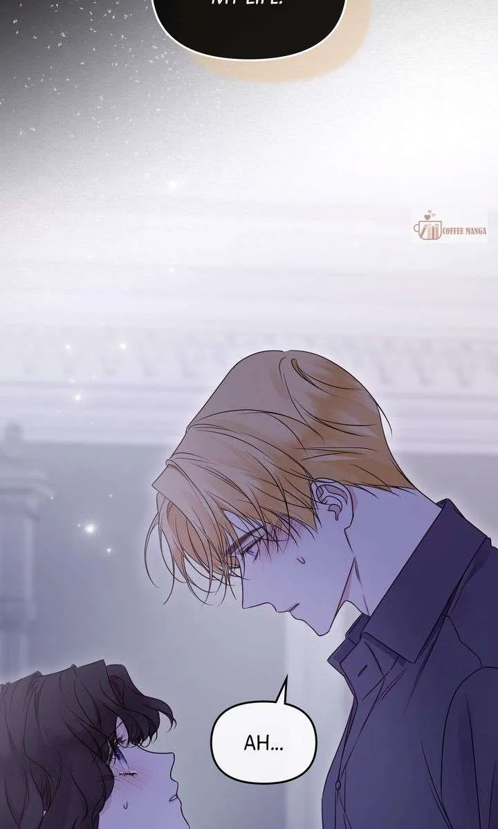 But Please, Help Me Chapter 69 page 120
