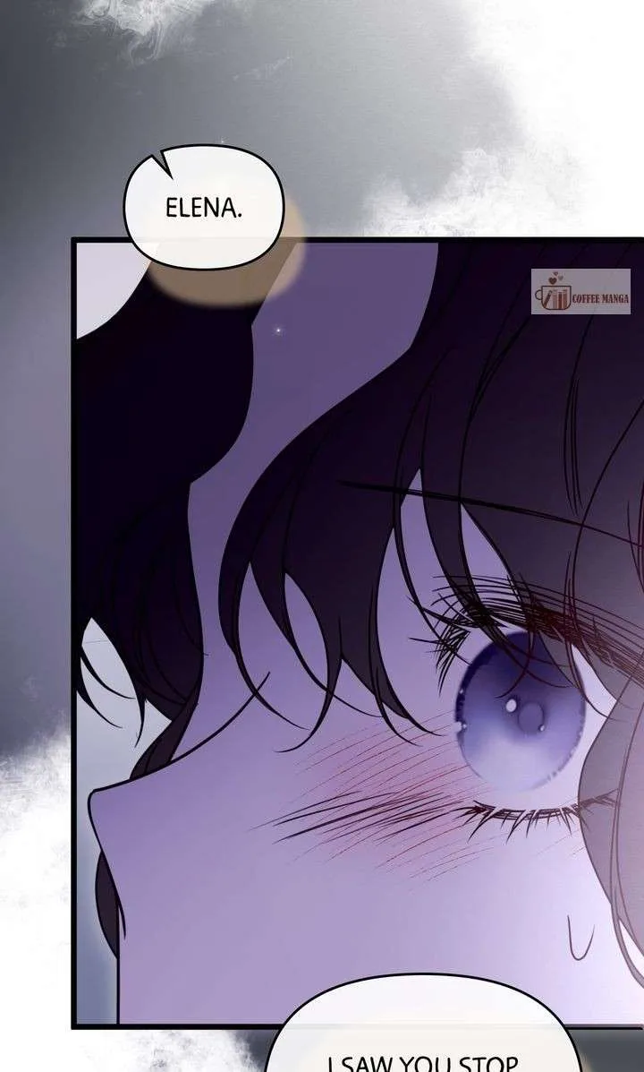 But Please, Help Me Chapter 69 page 140