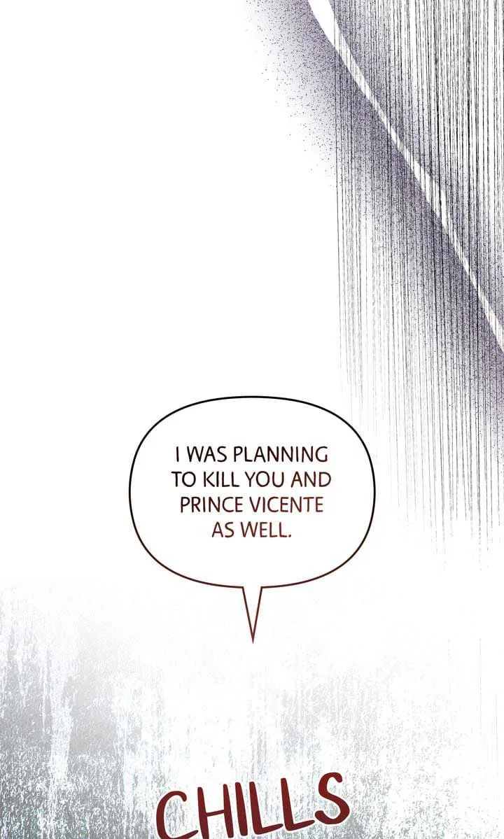 But Please, Help Me Chapter 67 page 38