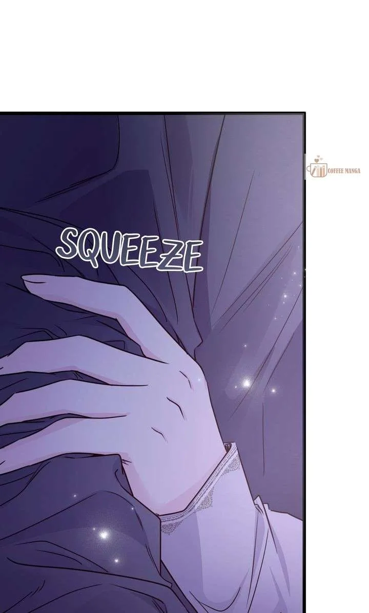 But Please, Help Me Chapter 69 page 134