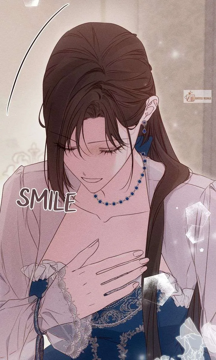 But Please, Help Me Chapter 70 page 91