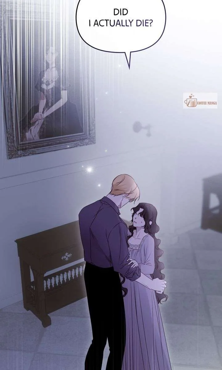 But Please, Help Me Chapter 69 page 136