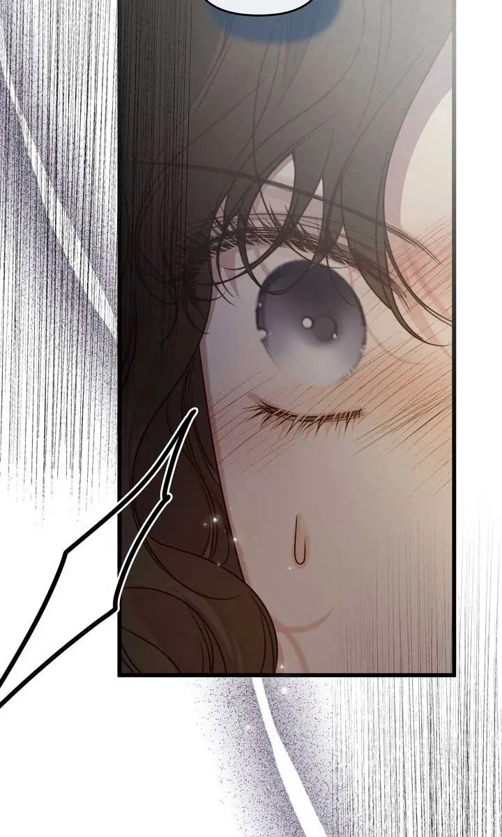 But Please, Help Me Chapter 67 page 37
