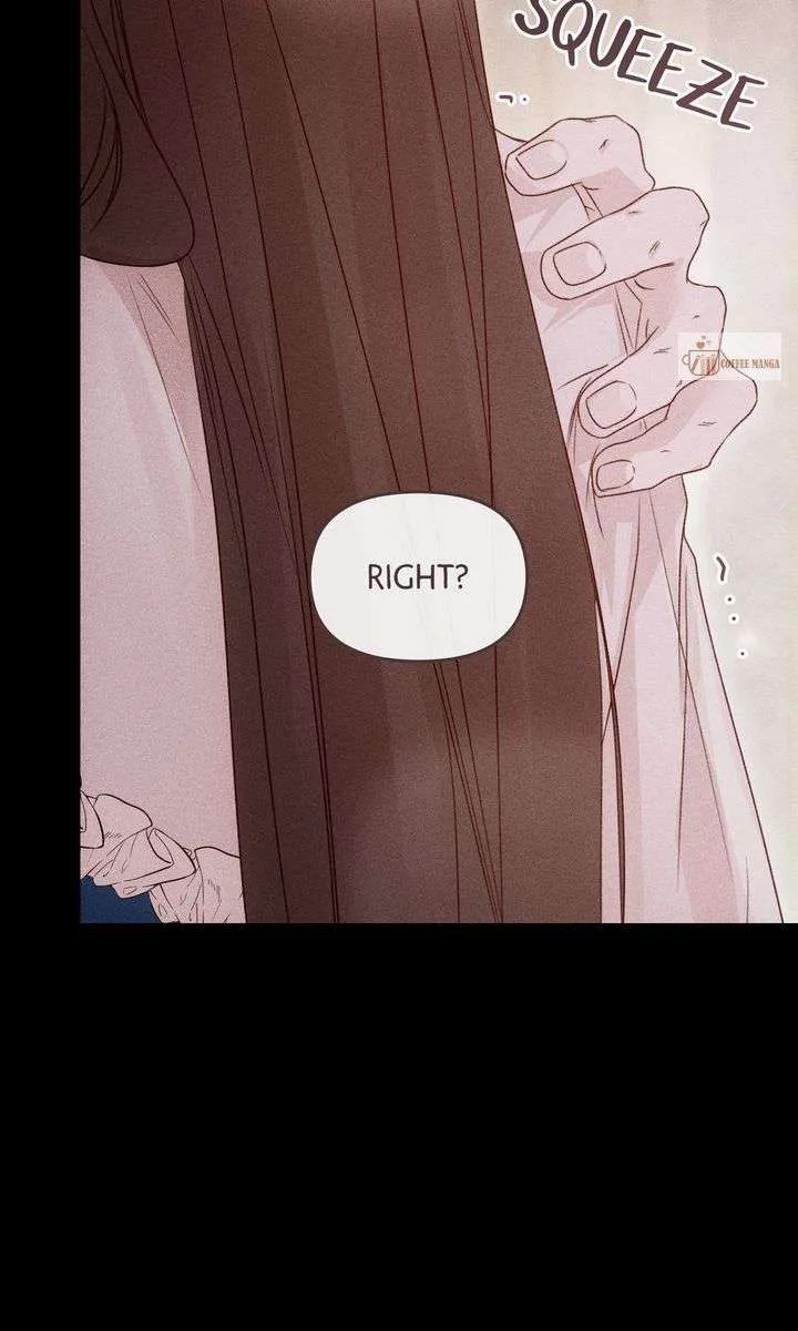 But Please, Help Me Chapter 70 page 87