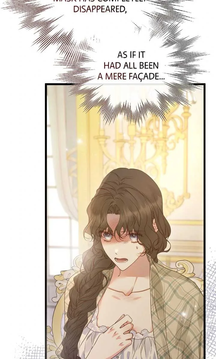 But Please, Help Me Chapter 67 page 42