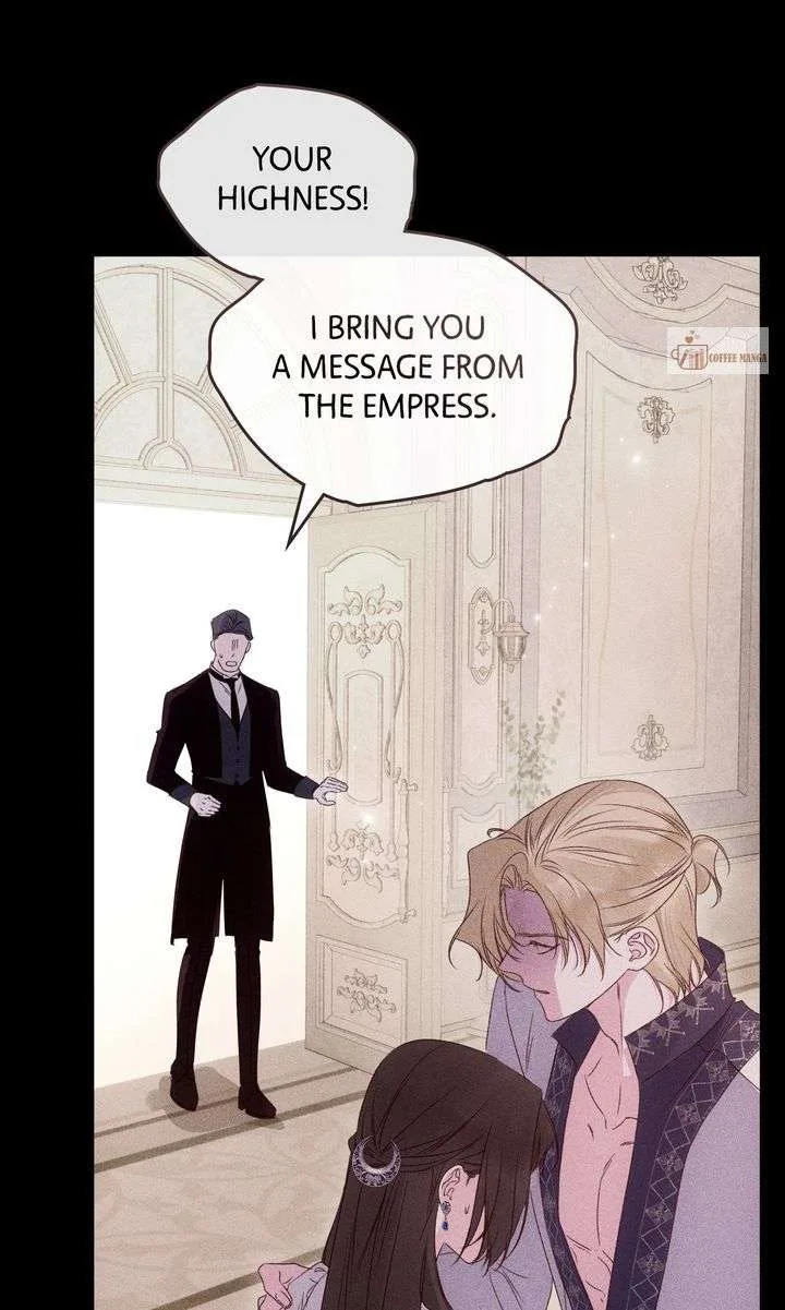 But Please, Help Me Chapter 70 page 78
