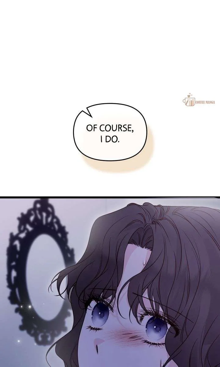 But Please, Help Me Chapter 69 page 125