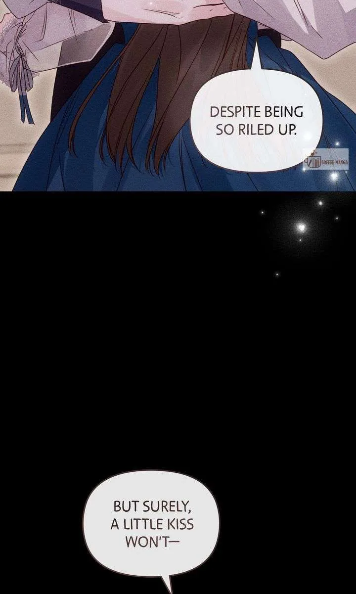 But Please, Help Me Chapter 70 page 75