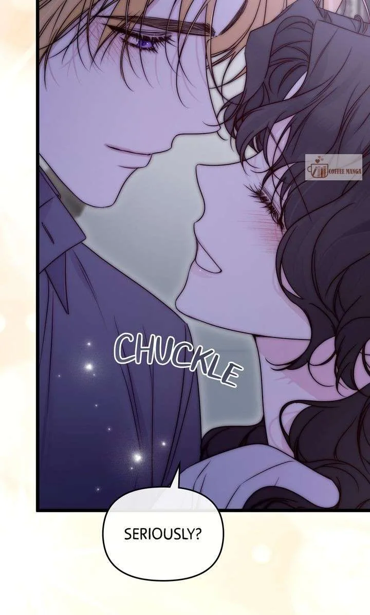 But Please, Help Me Chapter 69 page 132