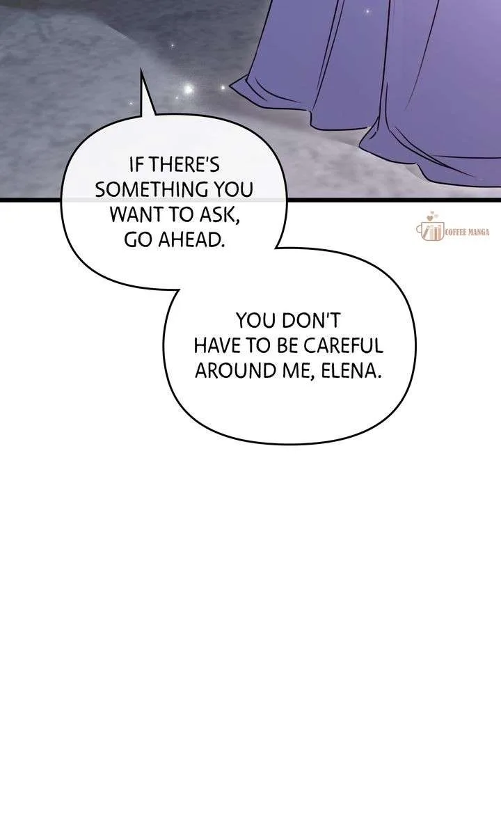 But Please, Help Me Chapter 69 page 128