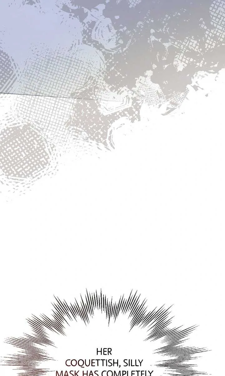 But Please, Help Me Chapter 67 page 41