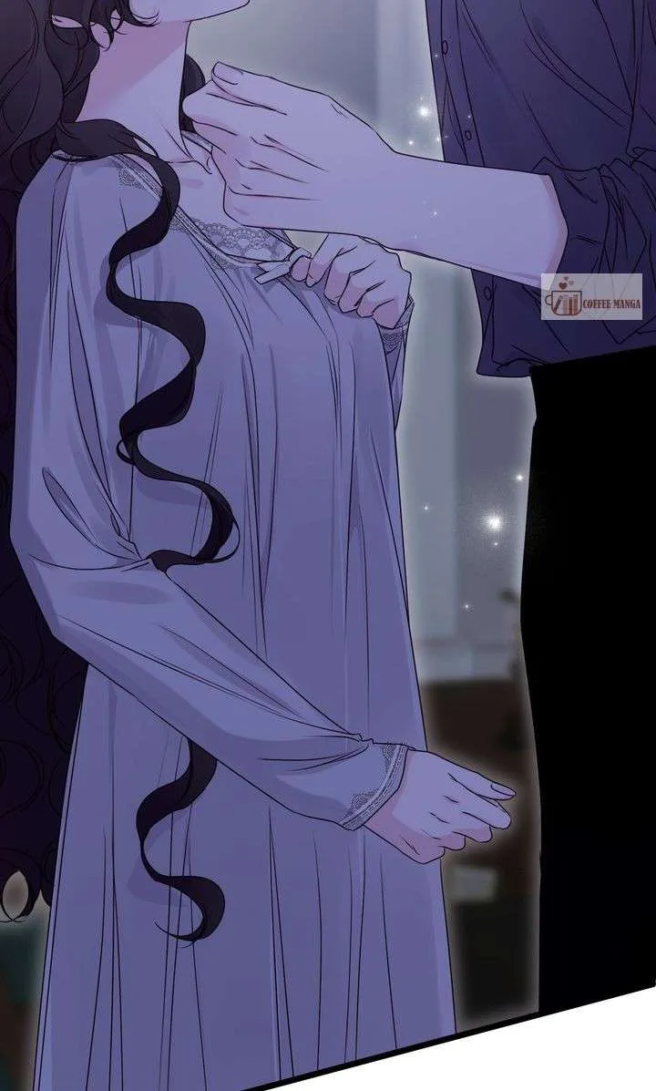 But Please, Help Me Chapter 69 page 121
