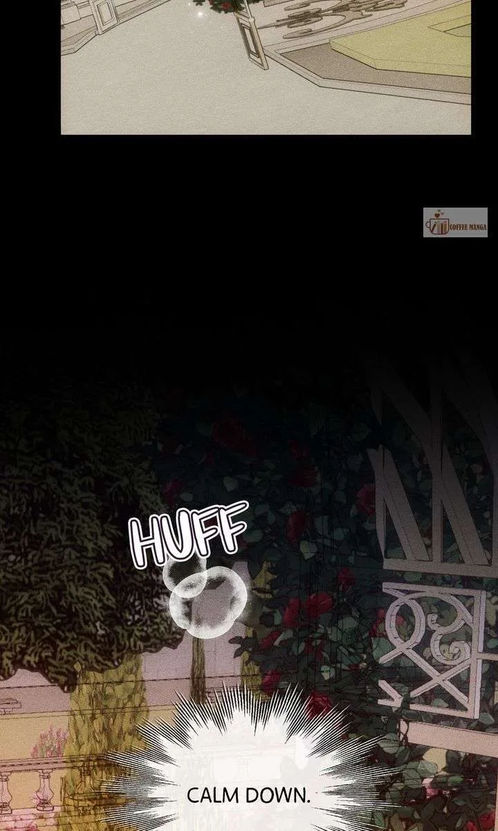 But Please, Help Me Chapter 70 page 94