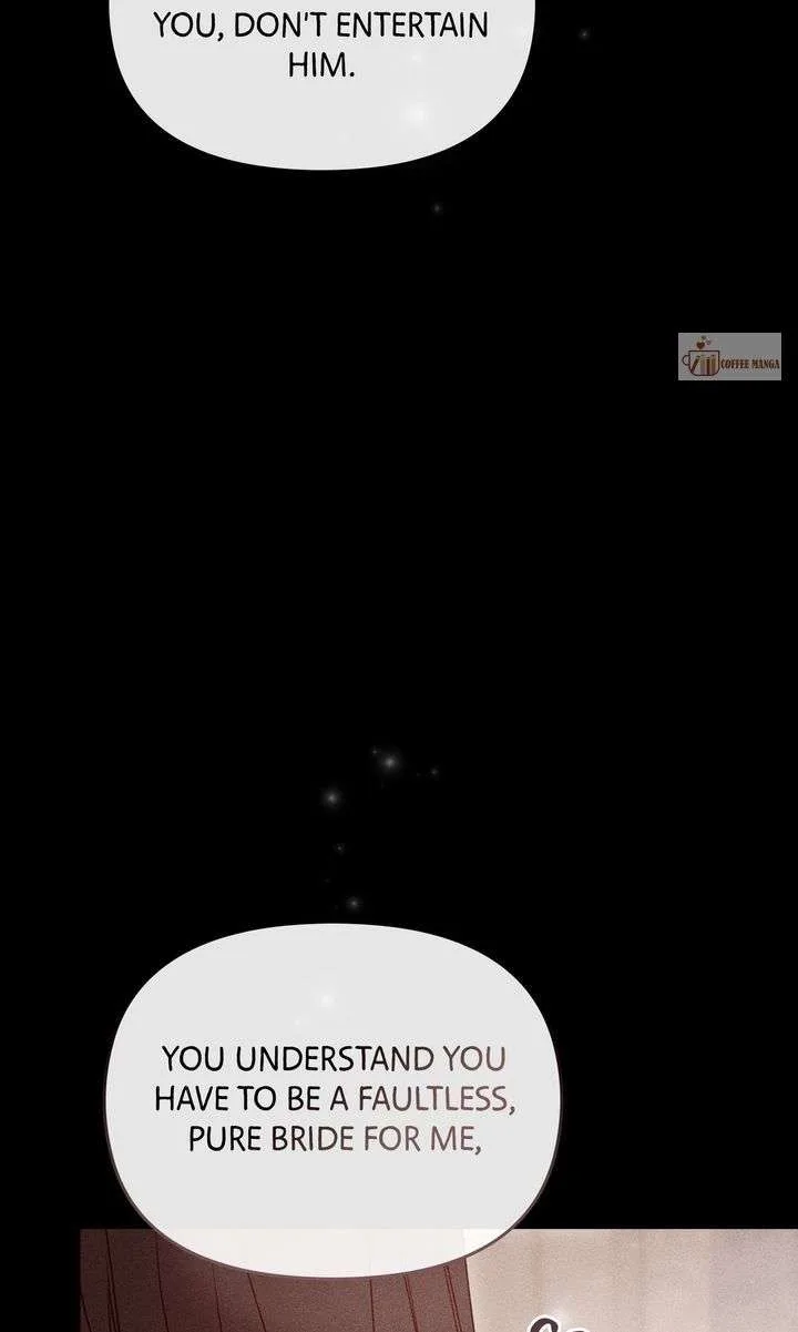 But Please, Help Me Chapter 70 page 86