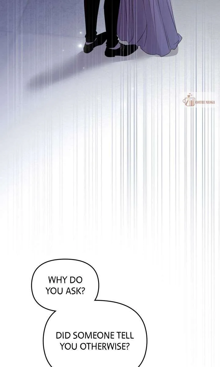 But Please, Help Me Chapter 69 page 137