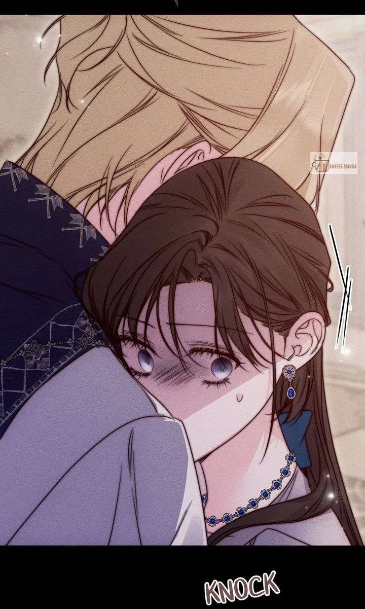 But Please, Help Me Chapter 70 page 76