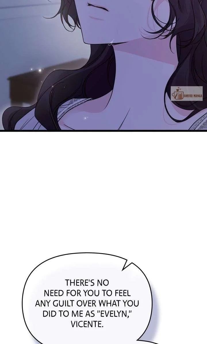 But Please, Help Me Chapter 69 page 126