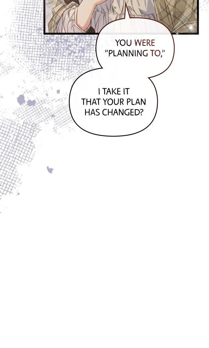 But Please, Help Me Chapter 67 page 43