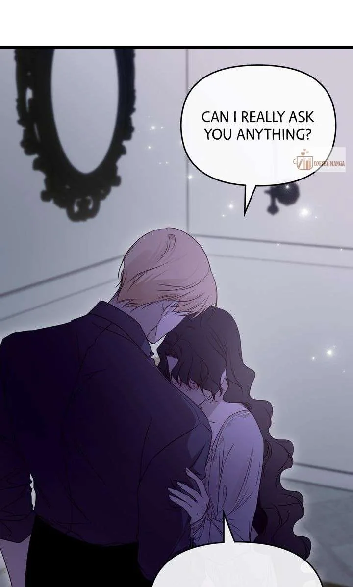 But Please, Help Me Chapter 69 page 129