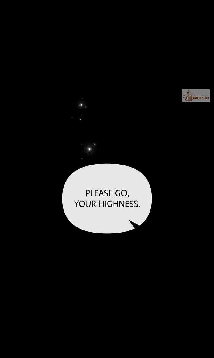 But Please, Help Me Chapter 70 page 82
