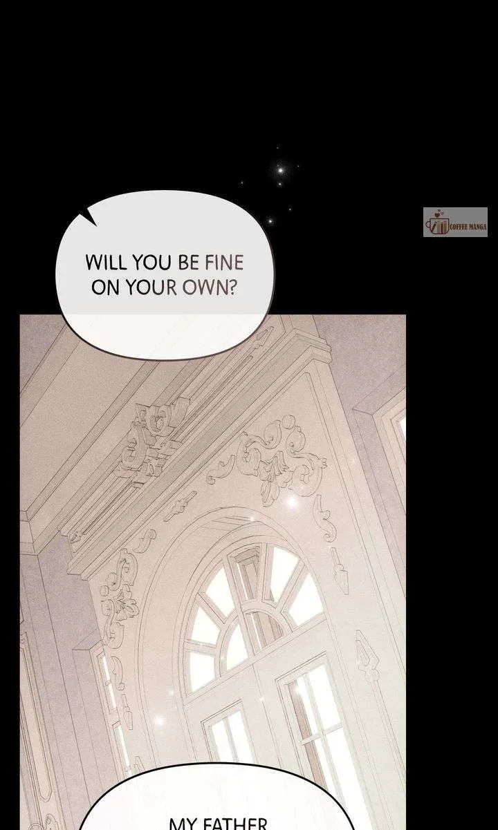 But Please, Help Me Chapter 70 page 83