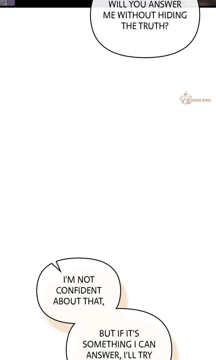 But Please, Help Me Chapter 69 page 130