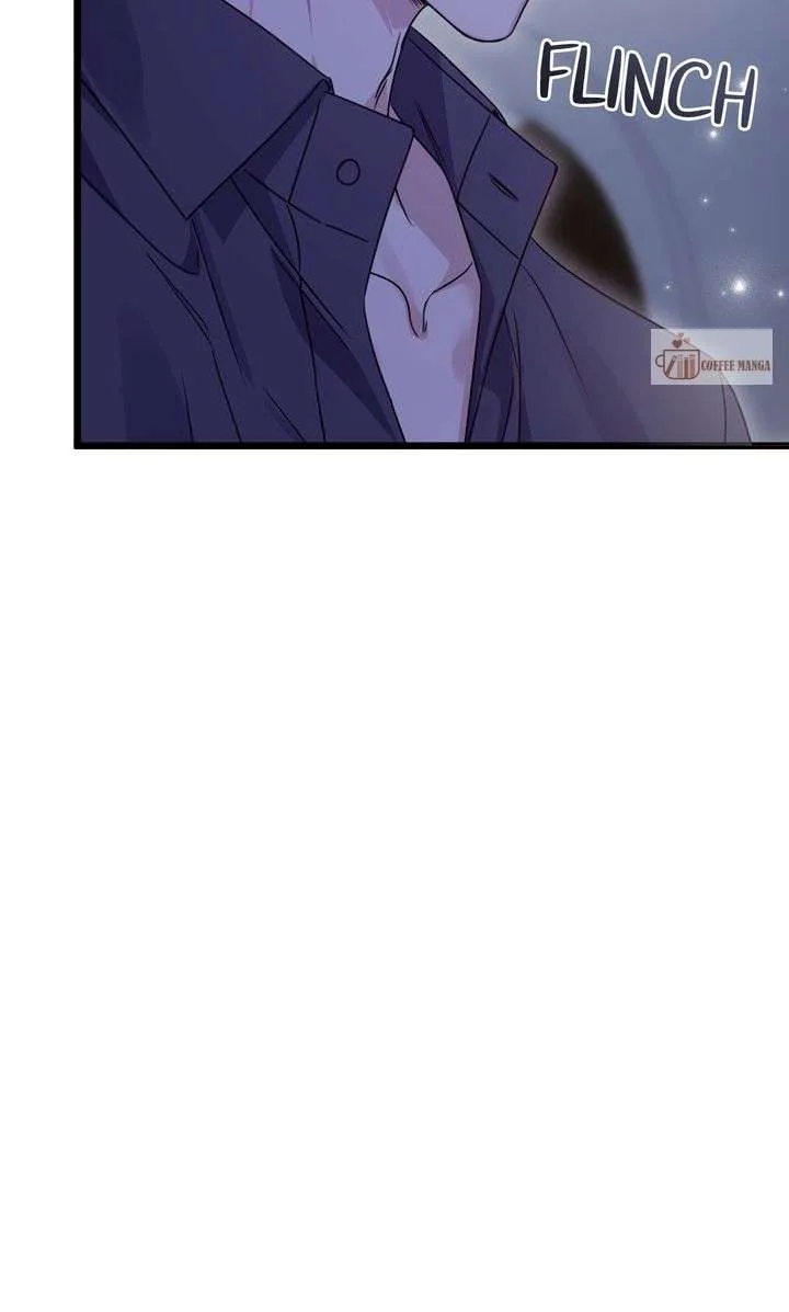 But Please, Help Me Chapter 69 page 124