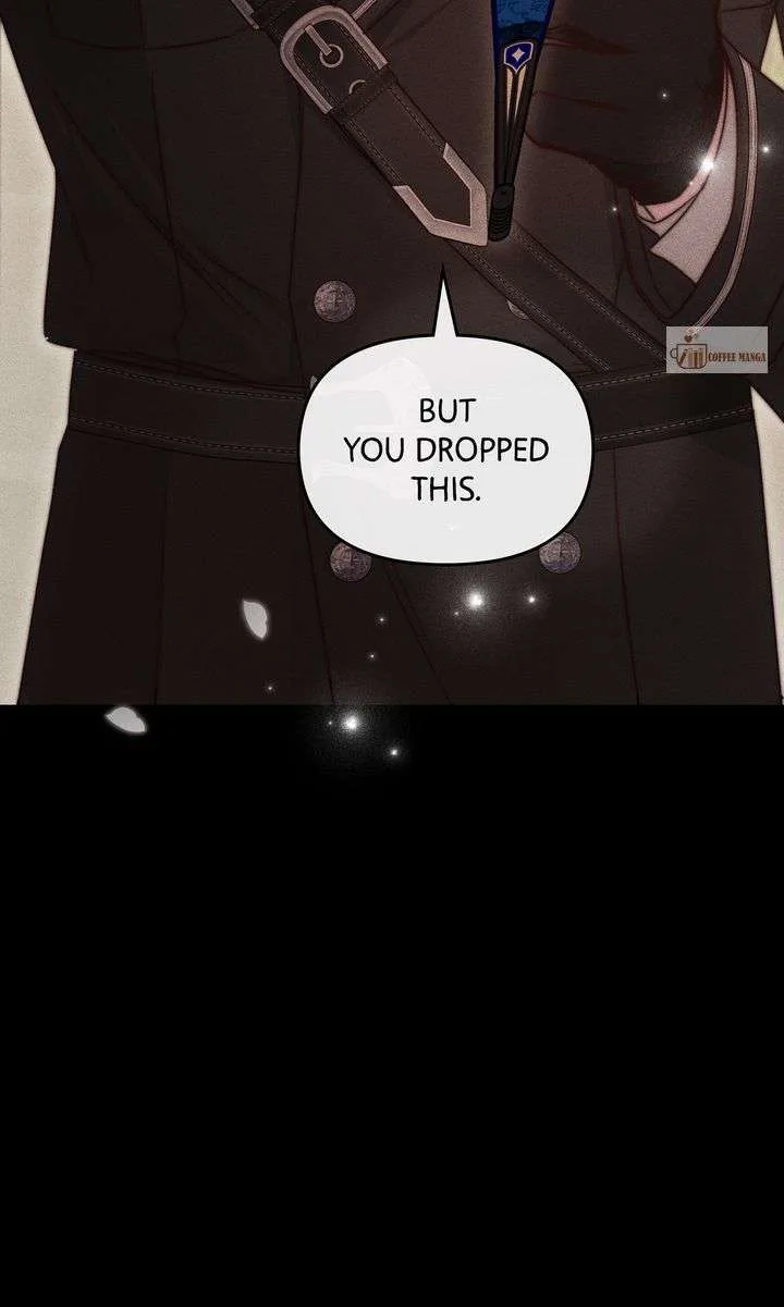 But Please, Help Me Chapter 70 page 110