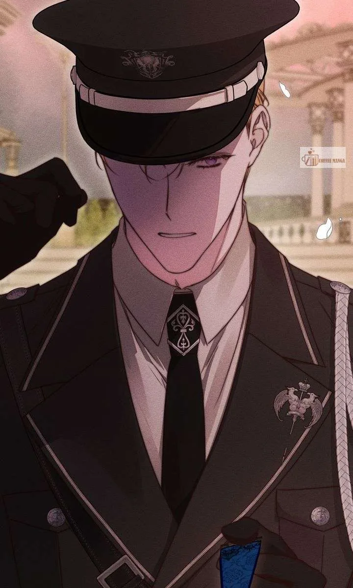 But Please, Help Me Chapter 70 page 109