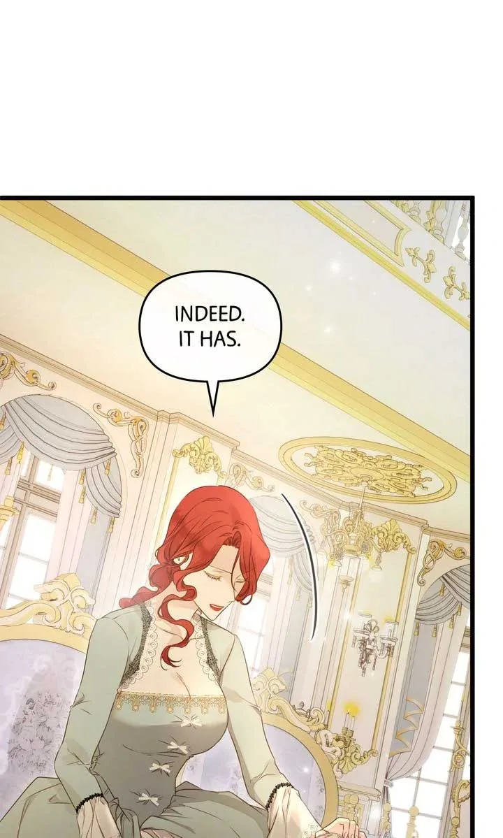But Please, Help Me Chapter 67 page 44